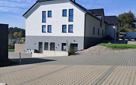 B&B V.K. Pgmbh